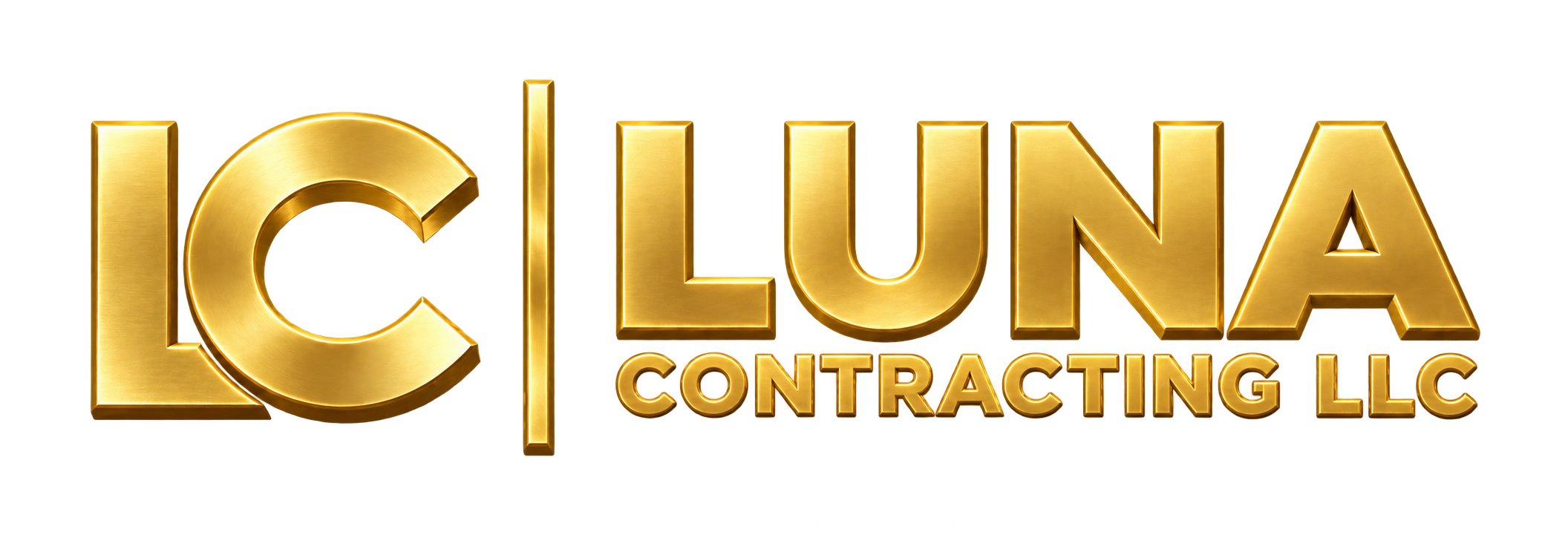 Luna Contracting LLC